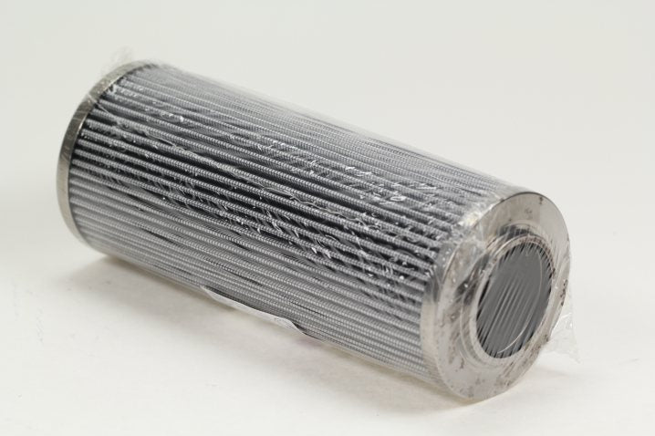 WX381 hydraulic filter element
