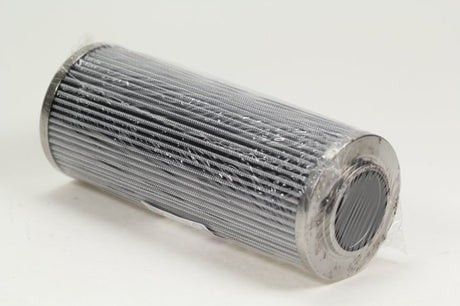 WX381 hydraulic filter element