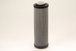 WX386 hydraulic filter element