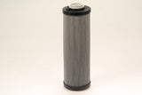 WX386 hydraulic filter element