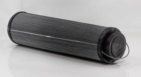 WX406 hydraulic filter element