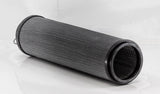WX406 hydraulic filter element
