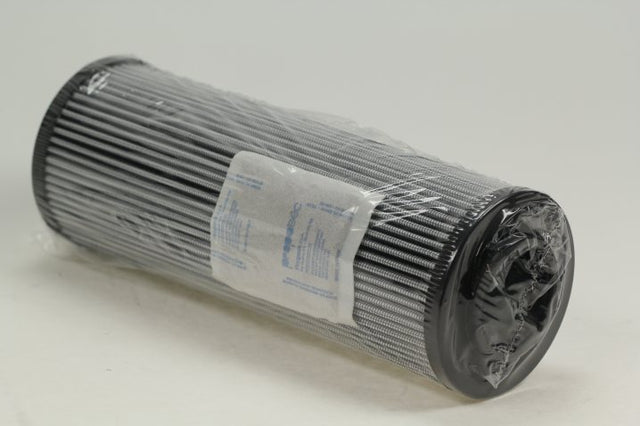 WX433 hydraulic filter element
