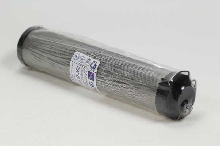 WX449 replaced by RHR185M10B