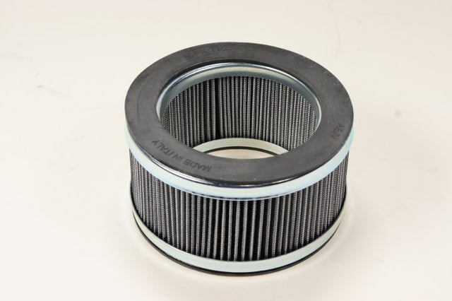 WX470 air filter element
