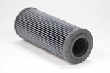 WX481 hydraulic filter element