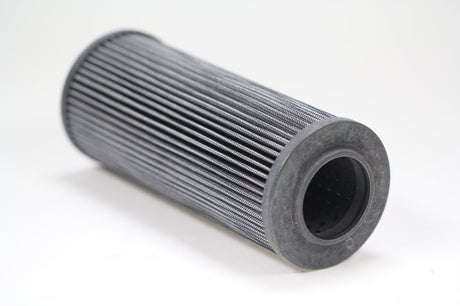 WX481 hydraulic filter element