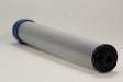 WX521 hydraulic filter element