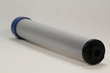 WX521 hydraulic filter element
