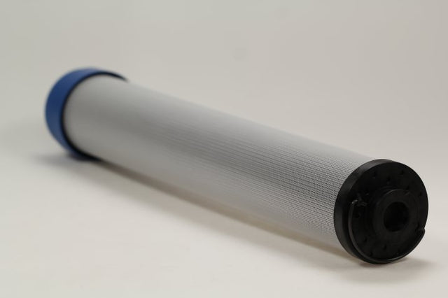WX521 hydraulic filter element