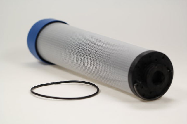 WX524 hydraulic filter element