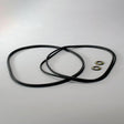 X003538 gasket kit