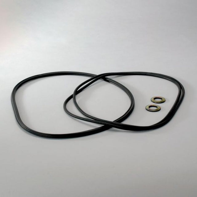 X003538 gasket kit