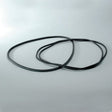 X003539 gasket kit