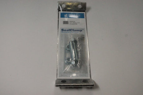 X004478 sealing clamp