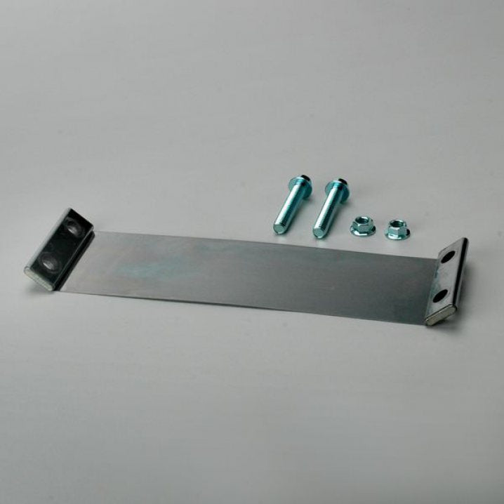 X004480 sealing clamp