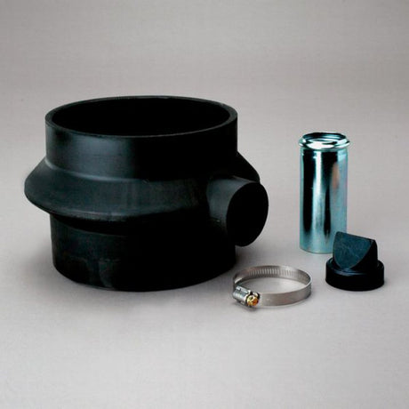 X005900 Internal moisture separator