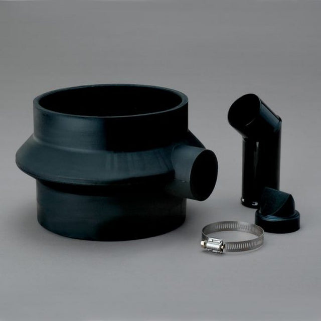 X005901 Internal moisture separator