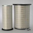 X006244 air filter
