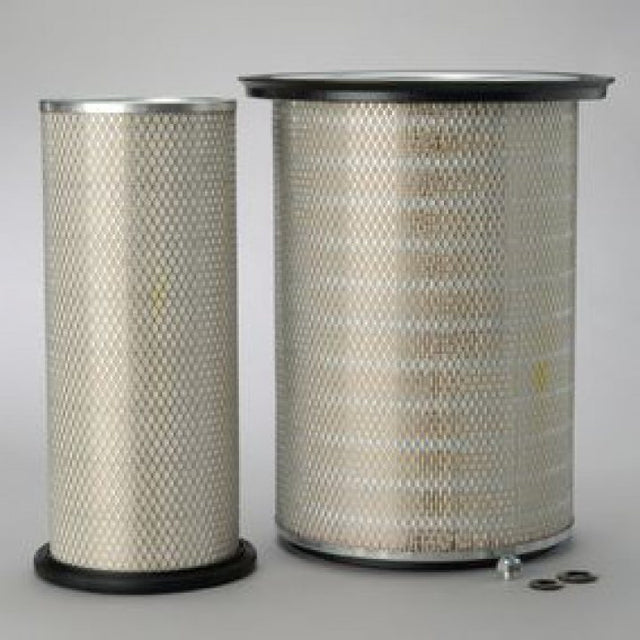 X006244 air filter