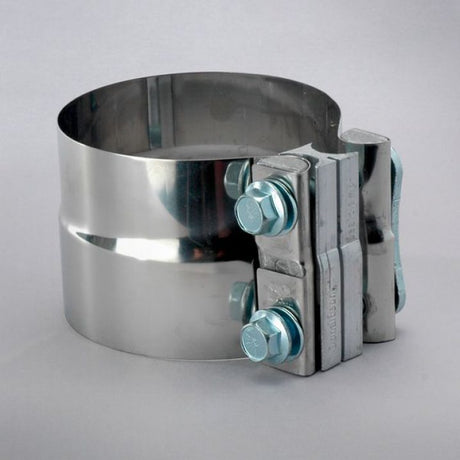 X007784 sealing clamp