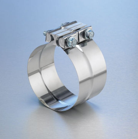 X007785 sealing clamp