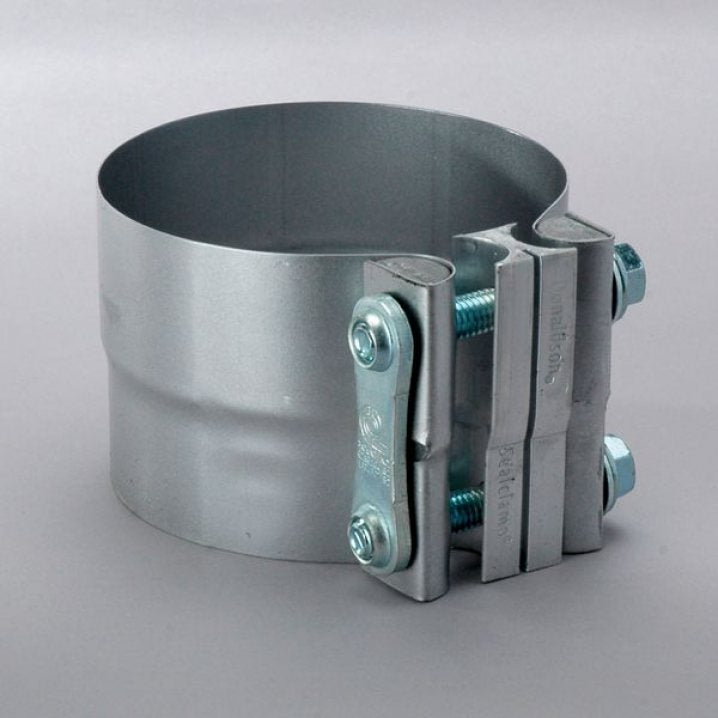 X007824 sealing clamp