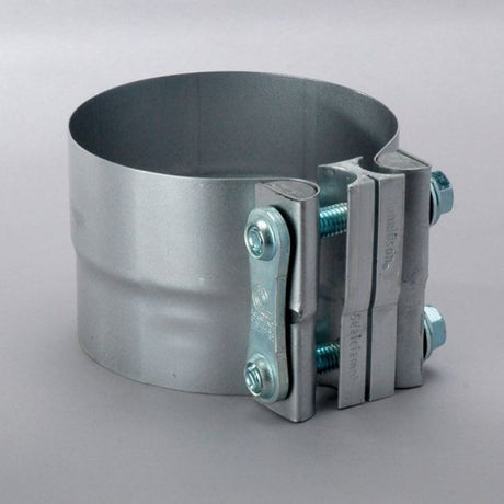 X007824 sealing clamp