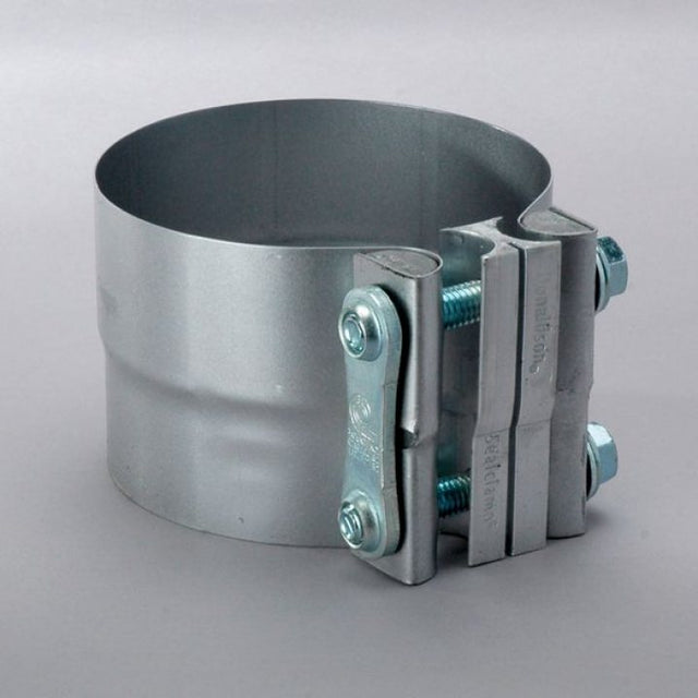 X007824 sealing clamp