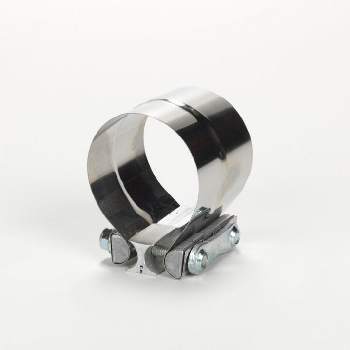 X007830 sealing clamp