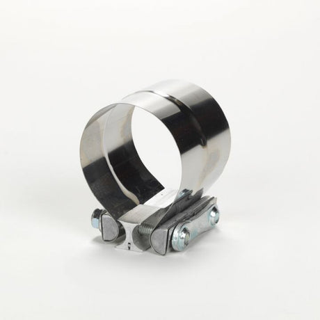 X007830 sealing clamp