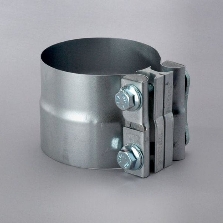 X007834 sealing clamp