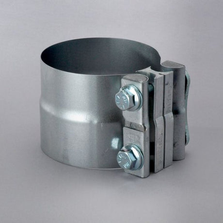 X007834 sealing clamp