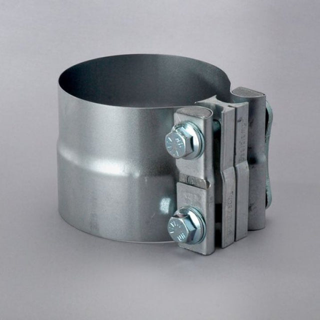 X007834 sealing clamp