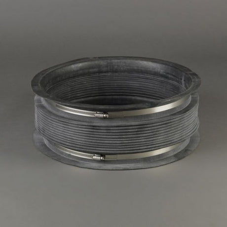 X009720 silicone nozzles