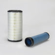 X011402 air filter element (RadSeal service kit)