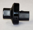 X220028 sensor