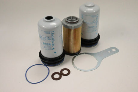 X220186 replaced by X220282