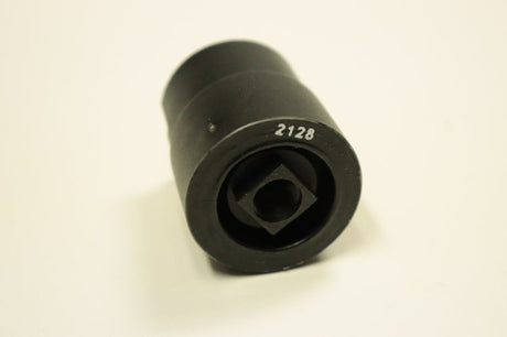 X770037 maintenance switch