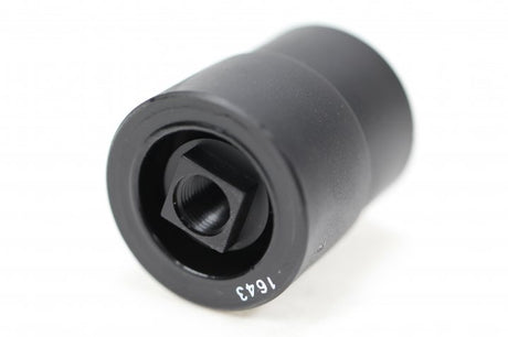 X770050 maintenance switch (electric)