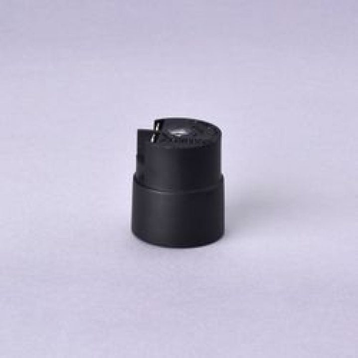 X770050 maintenance switch (electric)