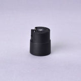 X770050 maintenance switch (electric)