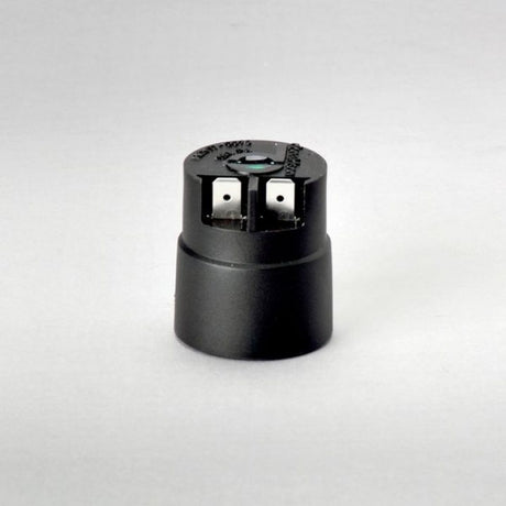 X770075 maintenance switch