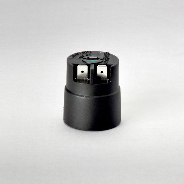 X770075 maintenance switch