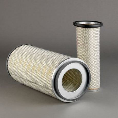 X770137 air filter element (service kit)