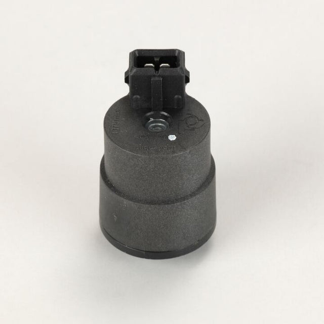 X770225 differential pressure indicator