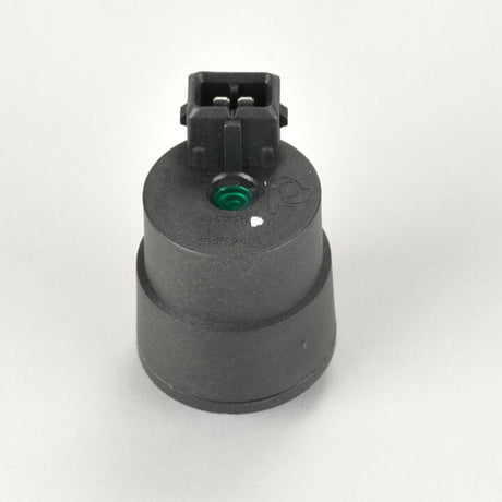 X770317 maintenance switch (electr.)