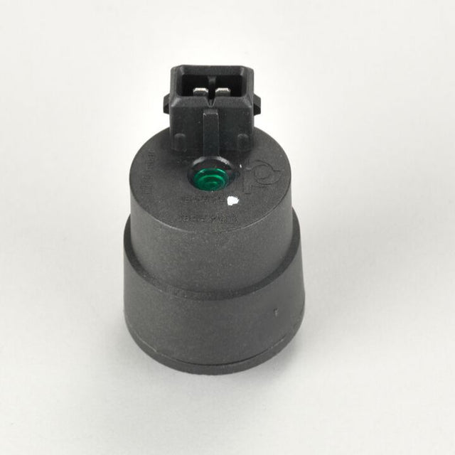 X770317 maintenance switch (electr.)