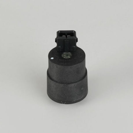 X770526 maintenance switch