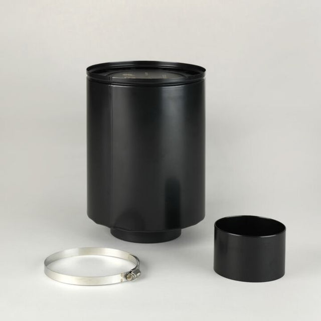 X770627 air filter (ECD service kit)